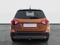 Suzuki Vitara  1.4 BoosterJet Elegance