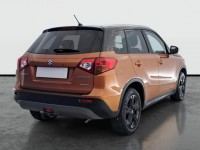 Suzuki Vitara  1.4 BoosterJet Elegance