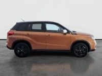 Suzuki Vitara  1.4 BoosterJet Elegance