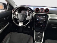 Suzuki Vitara  1.4 BoosterJet Elegance
