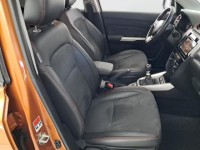 Suzuki Vitara  1.4 BoosterJet Elegance