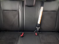 Suzuki Vitara  1.4 BoosterJet Elegance
