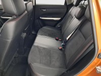 Suzuki Vitara  1.4 BoosterJet Elegance