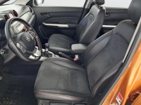 Suzuki Vitara  1.4 BoosterJet Elegance