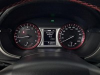 Suzuki Vitara  1.4 BoosterJet Elegance