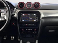 Suzuki Vitara  1.4 BoosterJet Elegance