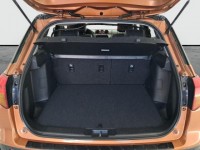 Suzuki Vitara  1.4 BoosterJet Elegance