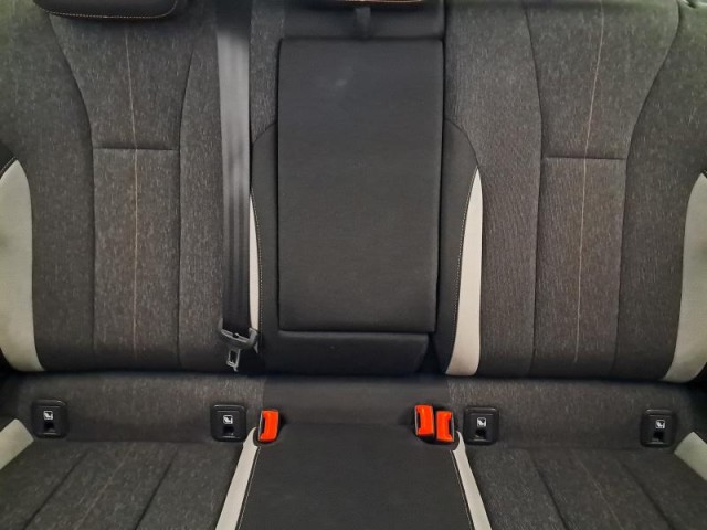 Škoda Kamiq  1.0 TSI Style