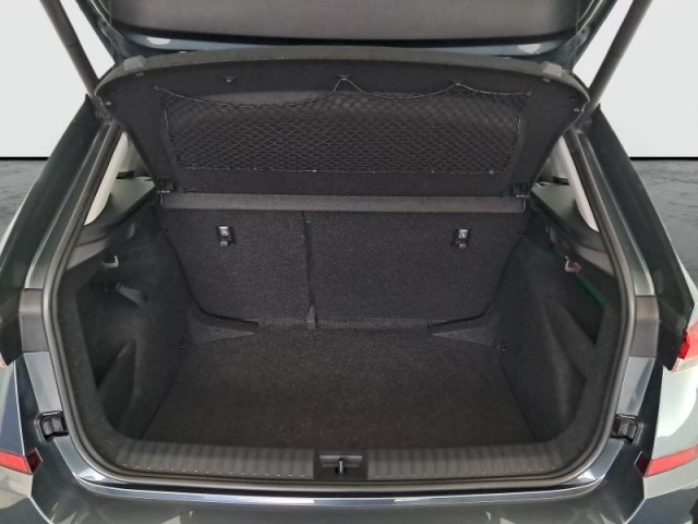 Škoda Kamiq  1.0 TSI Style