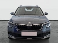 Škoda Kamiq  1.0 TSI Style