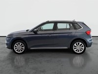 Škoda Kamiq  1.0 TSI Style