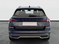 Škoda Kamiq  1.0 TSI Style
