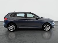 Škoda Kamiq  1.0 TSI Style