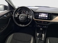 Škoda Kamiq  1.0 TSI Style
