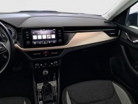 Škoda Kamiq  1.0 TSI Style