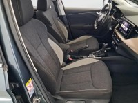 Škoda Kamiq  1.0 TSI Style
