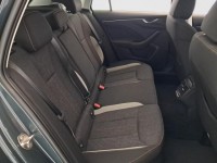 Škoda Kamiq  1.0 TSI Style