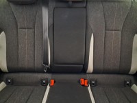 Škoda Kamiq  1.0 TSI Style