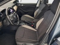 Škoda Kamiq  1.0 TSI Style