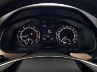 Škoda Kamiq  1.0 TSI Style
