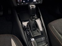 Škoda Kamiq  1.0 TSI Style