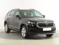 Škoda Kodiaq  2.0 TDI Ambition