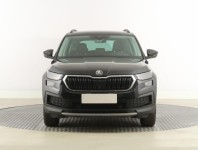 Škoda Kodiaq  2.0 TDI Ambition