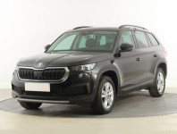 Škoda Kodiaq  2.0 TDI Ambition