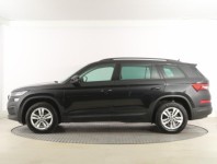 Škoda Kodiaq  2.0 TDI Ambition
