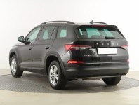 Škoda Kodiaq  2.0 TDI Ambition