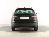Škoda Kodiaq  2.0 TDI Ambition