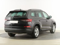 Škoda Kodiaq  2.0 TDI Ambition