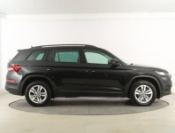 Škoda Kodiaq  2.0 TDI Ambition