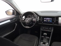 Škoda Kodiaq  2.0 TDI Ambition