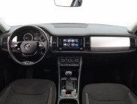 Škoda Kodiaq  2.0 TDI Ambition