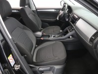 Škoda Kodiaq  2.0 TDI Ambition