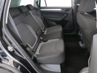 Škoda Kodiaq  2.0 TDI Ambition
