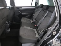 Škoda Kodiaq  2.0 TDI Ambition