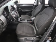 Škoda Kodiaq  2.0 TDI Ambition