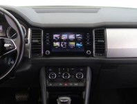 Škoda Kodiaq  2.0 TDI Ambition