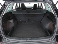Škoda Kodiaq  2.0 TDI Ambition