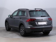 Volkswagen Tiguan  2.0 TDI Comfortline