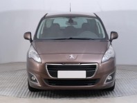 Peugeot 5008  1.6 HDi 