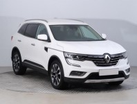 Renault Koleos  2.0 dCi 