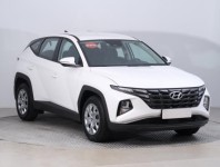 Hyundai Tucson  1.6 T-GDI Start