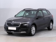 Škoda Kamiq  1.0 TSI Ambition