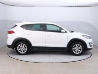 Hyundai Tucson  1.6 CRDi 