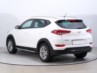 Hyundai Tucson  1.6 GDI 