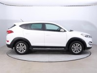 Hyundai Tucson  1.6 GDI 