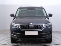 Škoda Kodiaq  2.0 TDI 